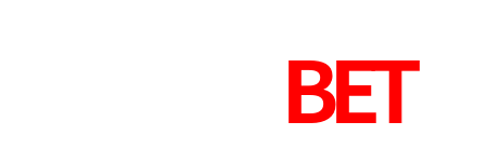 8833 bet